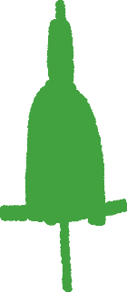 traffic scene image shadow 0