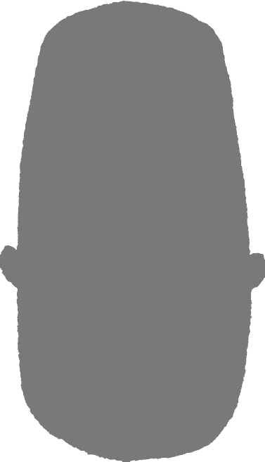 traffic scene image shadow 0