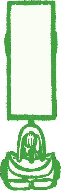 traffic scene image 0