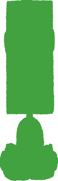 traffic scene image shadow 0