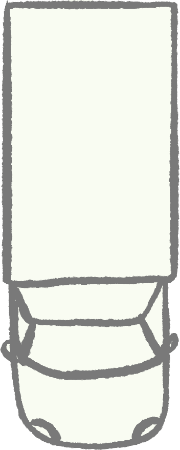 traffic scene image 1