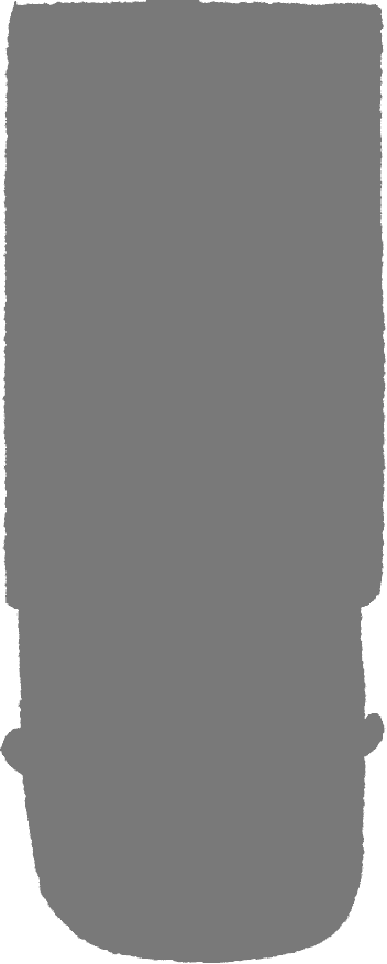 traffic scene image shadow 1